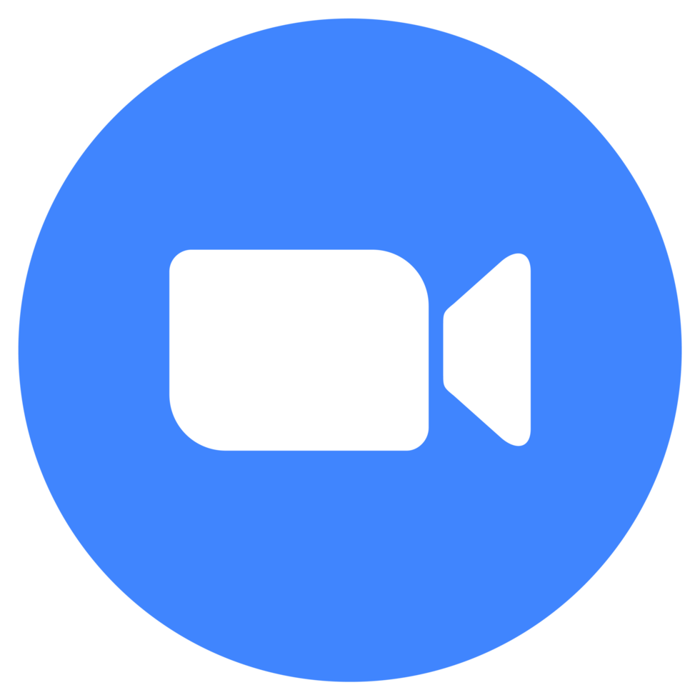 Zoom Meetings
