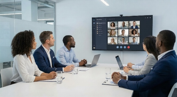 Best AI Meeting Assistants in 2026