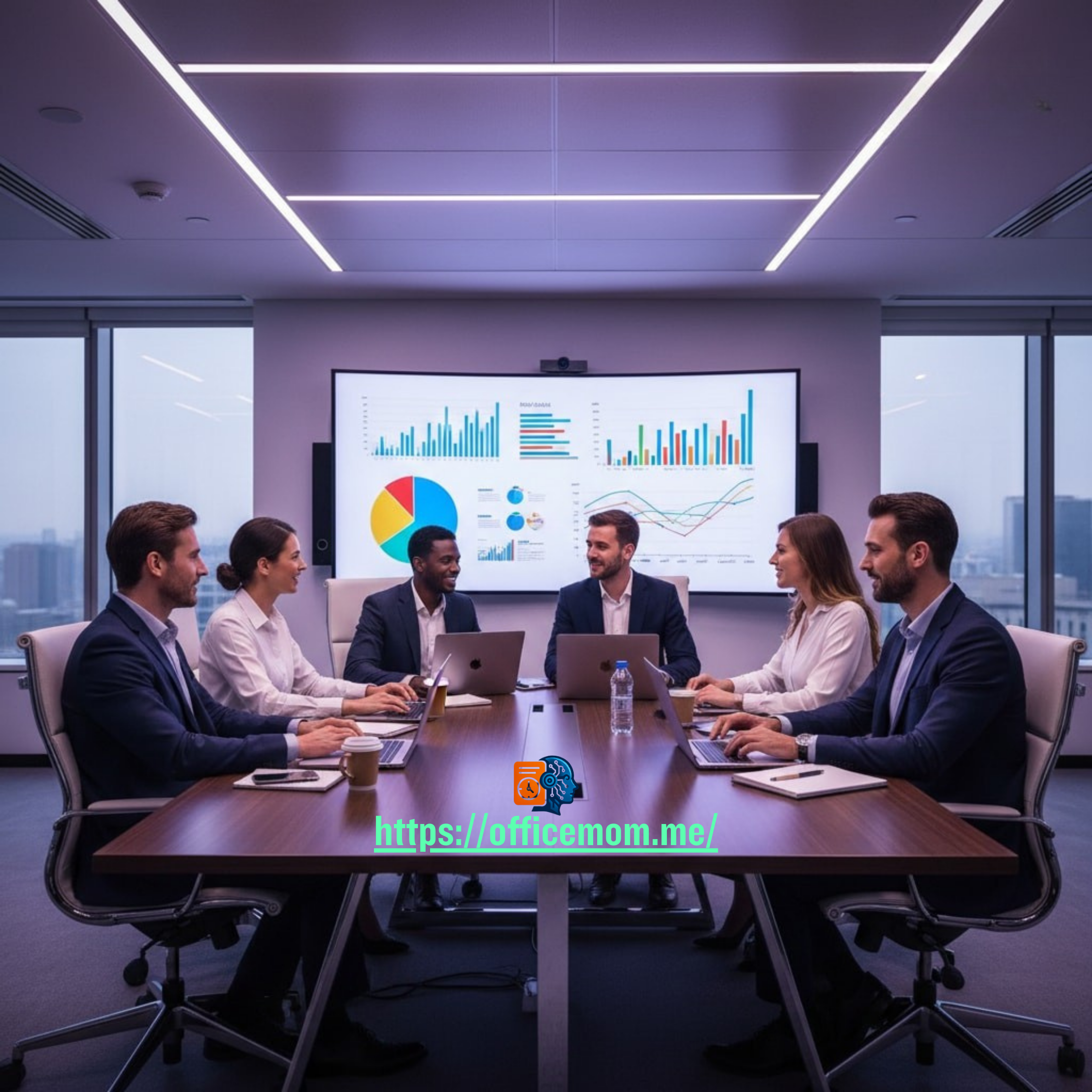 How to Reduce Meeting Time by 50% with AI (Proven Strategies for 2026)
