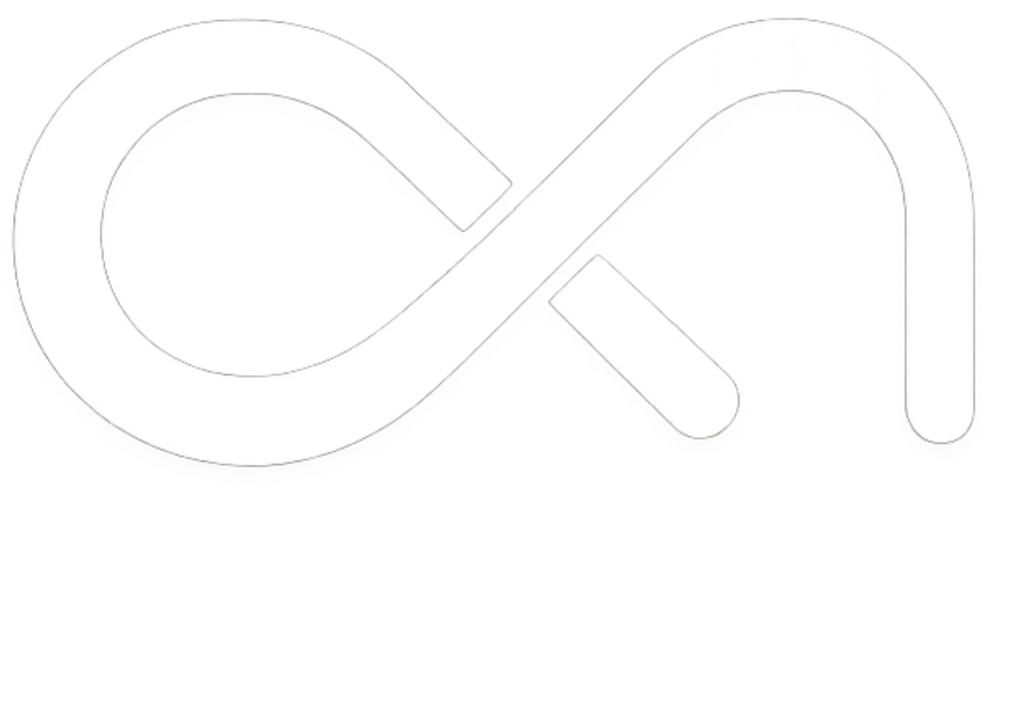 OfficeMoM Logo