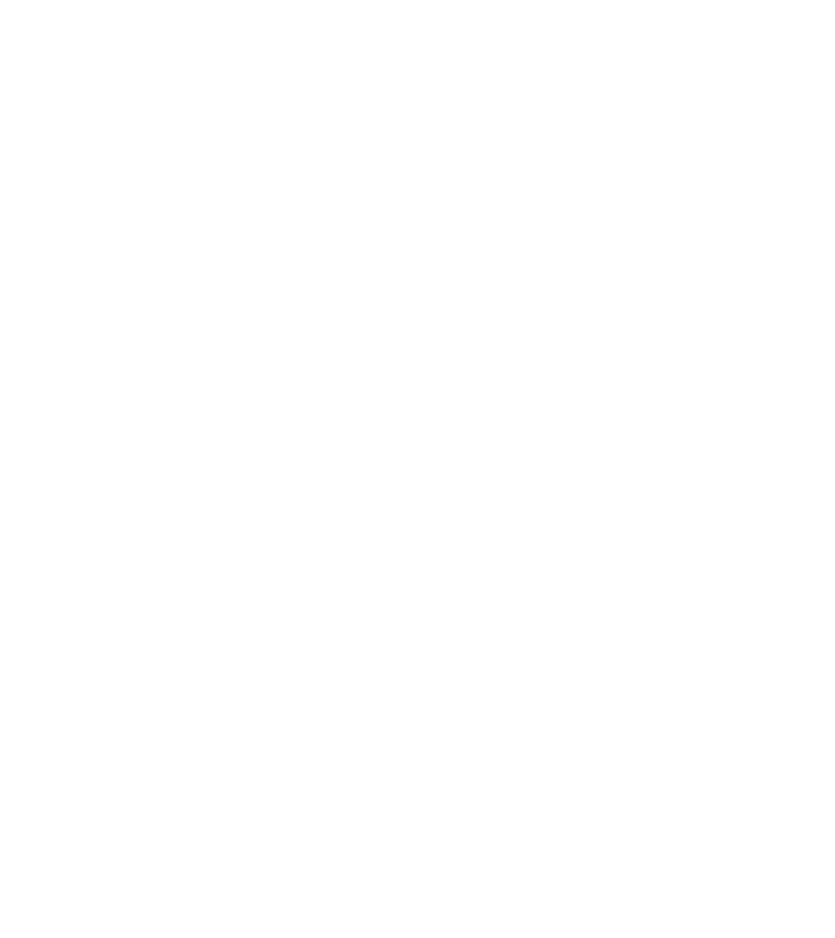 QuantumHash Meet