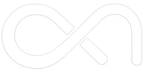 OfficeMoM Logo